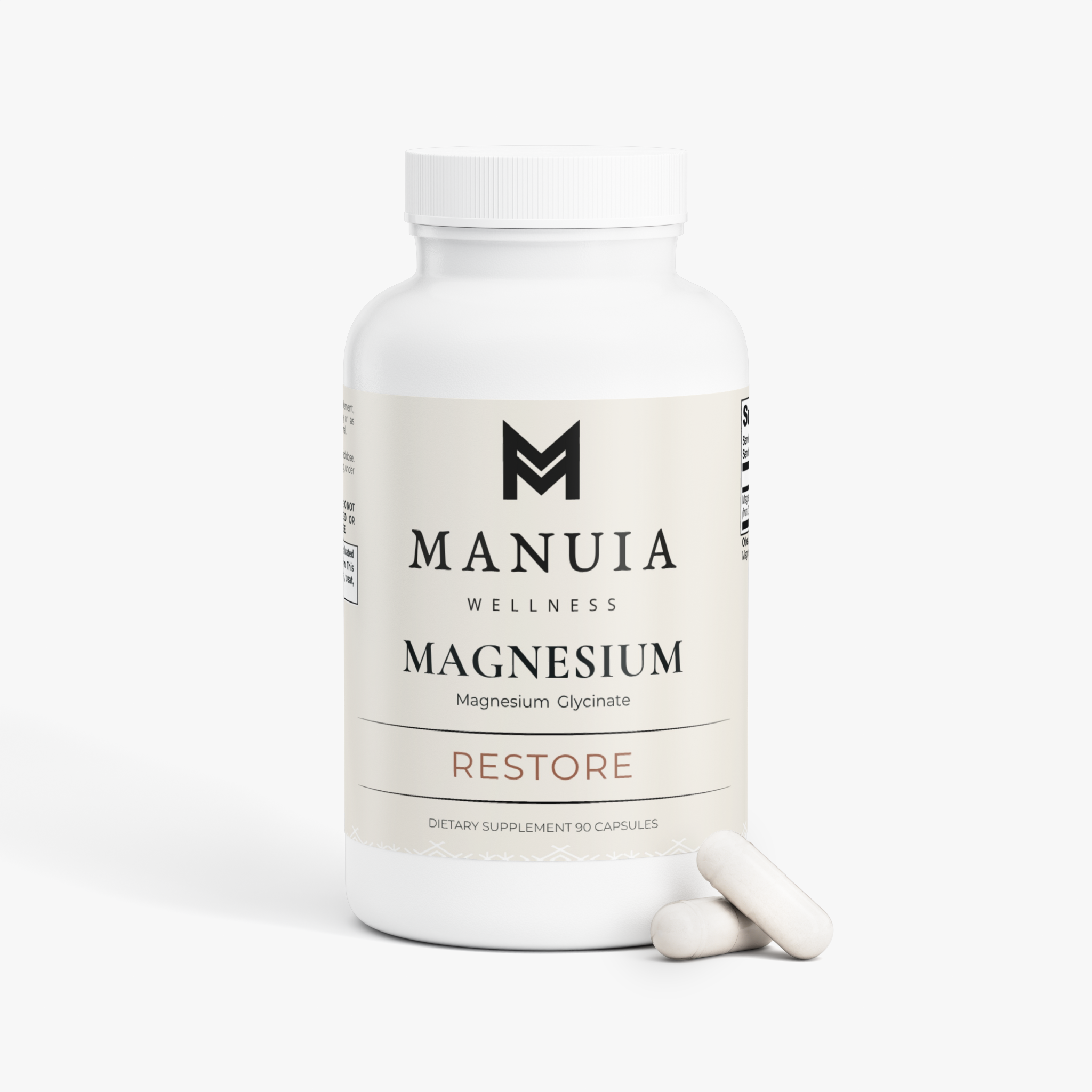 New Products