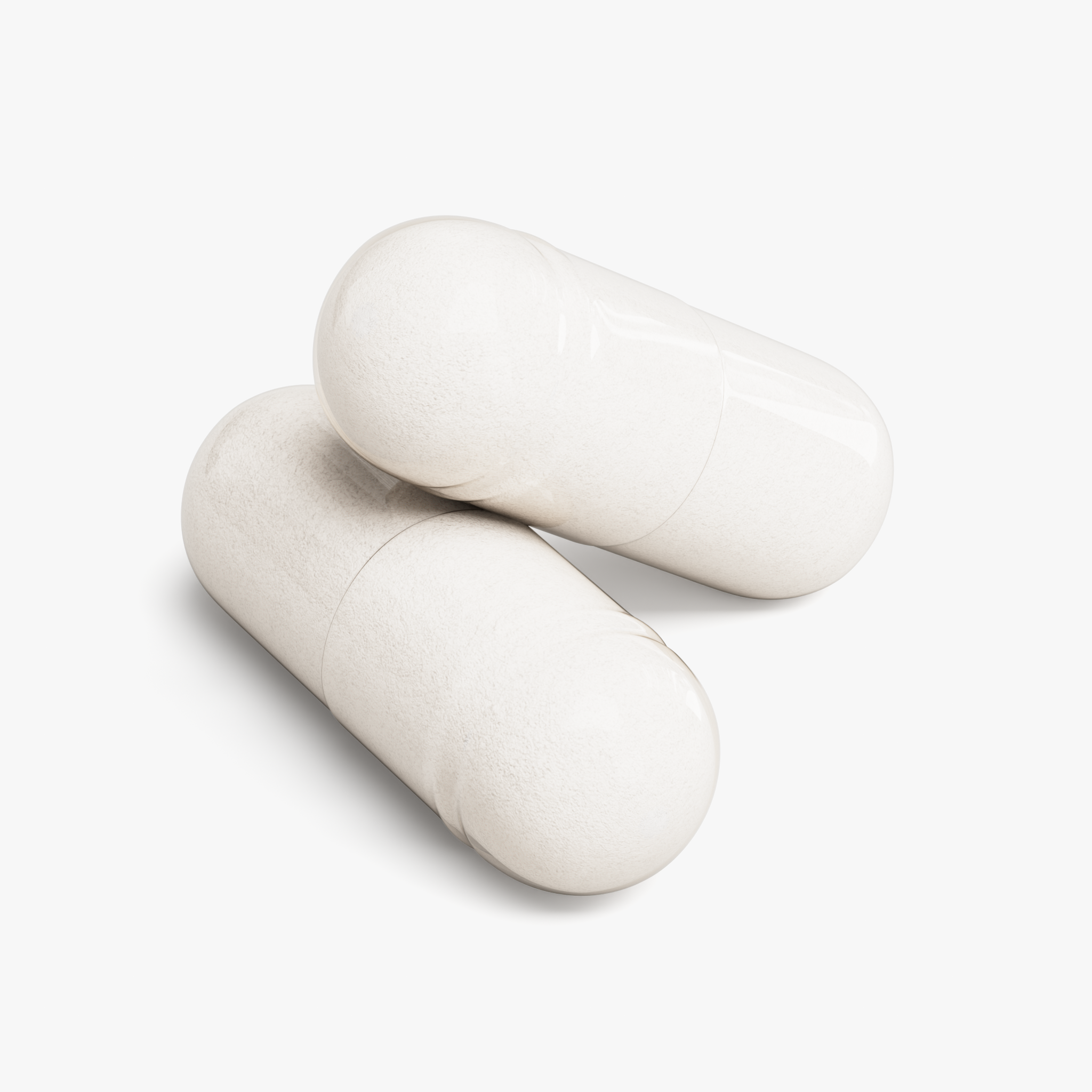Magnesium