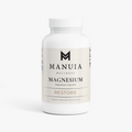 Magnesium